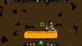 Скриншот 8 к игре Dwarfs - F2P
