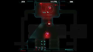 Скриншот 7 к игре Droid Assault