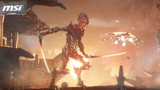 Скриншот 7 к игре 3DMark