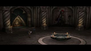 Legacy of Kain: Soul Reaver 2