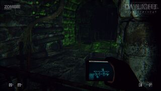 Скриншот 6 к игре Daylight