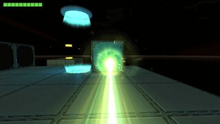 Скриншот 7 к игре Bloxitivity