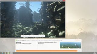 Скриншот 8 к игре PCMark 8