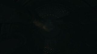 Скриншот 8 к игре Amnesia: A Machine for Pigs