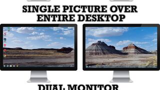 Скриншот 6 к игре Actual Multiple Monitors