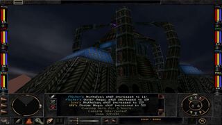 Скриншот 6 к игре Wizardry 8