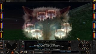 Скриншот 8 к игре Wizardry 8