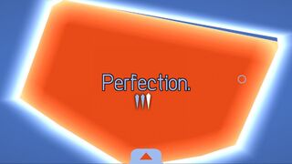 Скриншот 6 к игре Perfection.