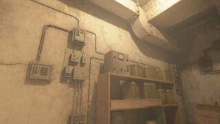 Скриншот 6 к игре 1953 - KGB Unleashed