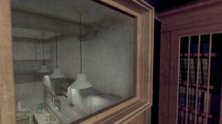 Скриншот 7 к игре 1953 - KGB Unleashed