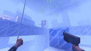 Скриншот 6 к игре Eldritch