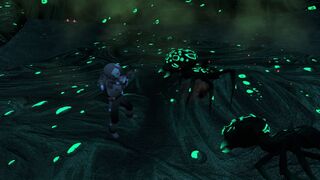 PULSAR: Lost Colony