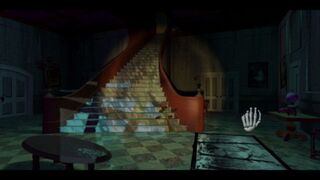 Скриншот 8 к игре The 11th Hour