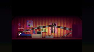 Скриншот 5 к игре Finding Teddy