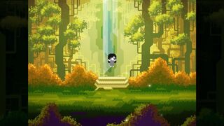 Скриншот 8 к игре Finding Teddy