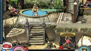 Скриншот 6 к игре Neighbours from Hell Compilation