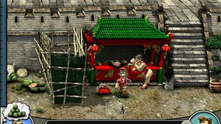 Скриншот 8 к игре Neighbours from Hell Compilation