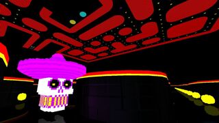 Скриншот 6 к игре Bedlam