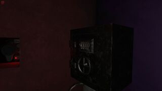 Скриншот 5 к игре CRIMSON ROOM DECADE