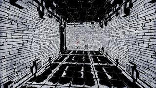 Скриншот 7 к игре Paper Sorcerer