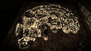 Скриншот 5 к игре BlackSoul: Extended Edition