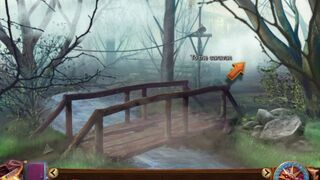 Скриншот 5 к игре Lost Civilization