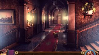 Скриншот 6 к игре Lost Civilization