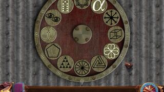 Скриншот 7 к игре Lost Civilization