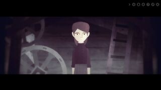Скриншот 6 к игре Year Walk