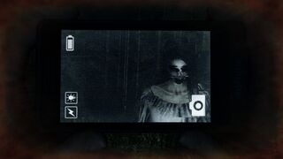 Скриншот 7 к игре DreadOut