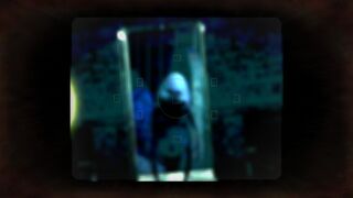 Скриншот 8 к игре DreadOut