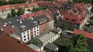 X-Plane 11