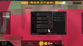 Скриншот 6 к игре CardFile3D