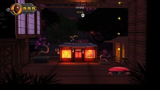 Скриншот 8 к игре Shadow Blade: Reload