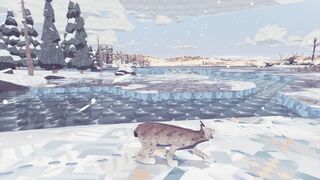 Скриншот 5 к игре Shelter 2