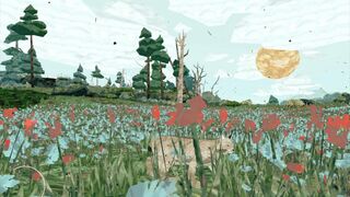 Скриншот 8 к игре Shelter 2