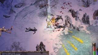 Kult: Heretic Kingdoms