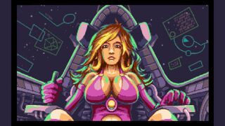 Скриншот 8 к игре Ultionus: A Tale of Petty Revenge