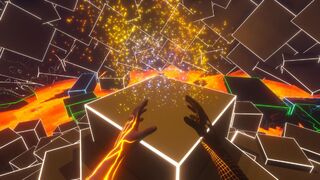 Скриншот 5 к игре Soul Axiom