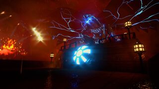 Скриншот 7 к игре Soul Axiom