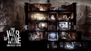 This War of Mine