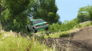 BeamNG.drive