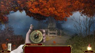 Скриншот 6 к игре Left in the Dark: No One on Board