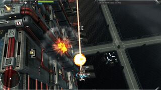 Скриншот 7 к игре Project Root