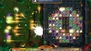 Скриншот 5 к игре ReignMaker
