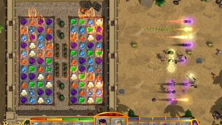 Скриншот 6 к игре ReignMaker