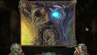 Скриншот 5 к игре Nearwood - Collector's Edition