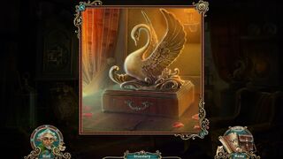 Скриншот 7 к игре Nearwood - Collector's Edition