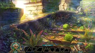 Скриншот 8 к игре Nearwood - Collector's Edition