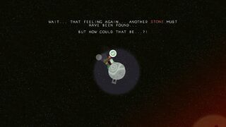 Скриншот 8 к игре Cosmochoria
